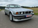 ALPINA B10 E34 Limousine 3.0 Allrad Automatik Recaro - ALPINA B10 Gebrauchtwagen