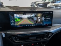 BMW 330 - Vorschau Bild 16