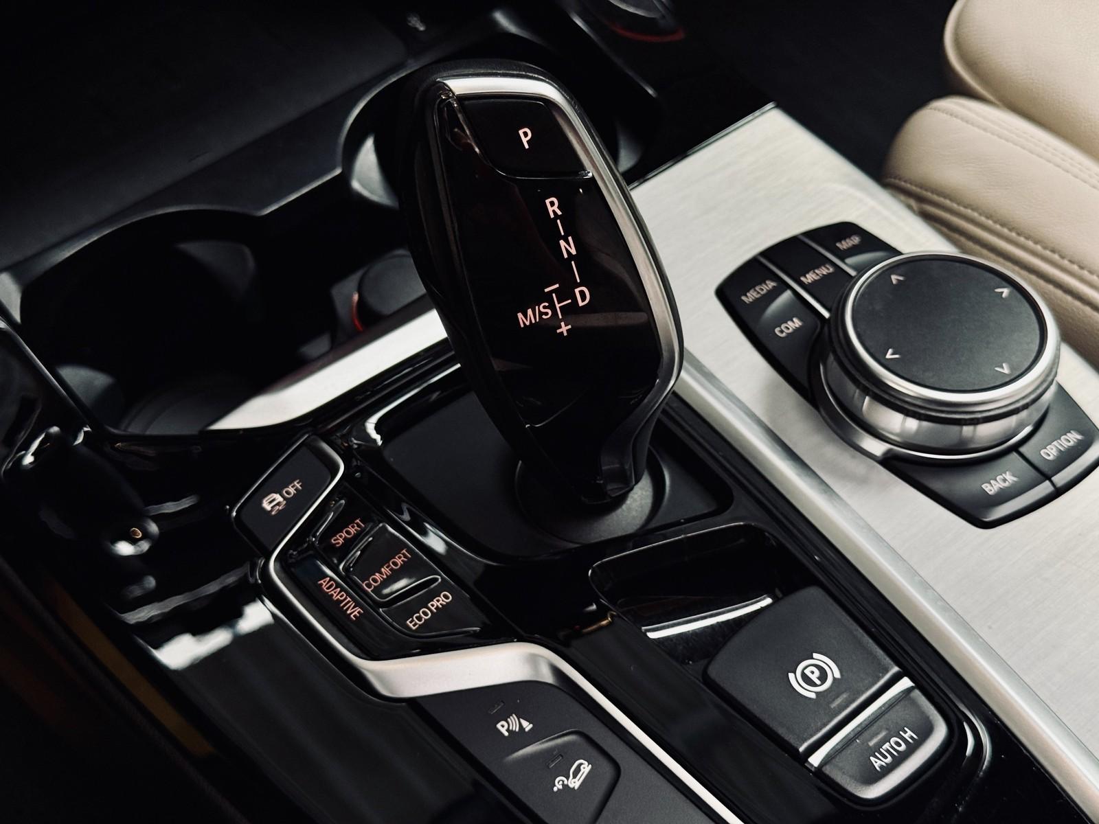 BMW X3 xDrive 30 i M Sport |Pano|HUD|SHZ|LKRDHZ|