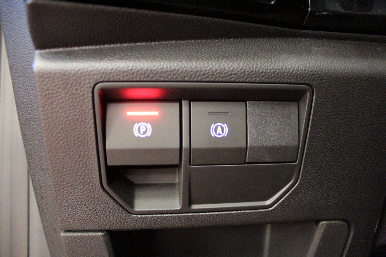 Fahrzeugabbildung Renault Austral Mild Hybrid 160 Techno Automatik*15146*