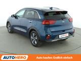Kia Niro 1.6 Plug-in Hybrid Spirit Aut.*NAVI*LED*ACC - Kia Niro in Bochum