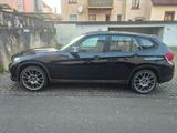 BMW X1 sDrive16d - Steuerkette Neu, Kupplung Neu,  - mit Diesel-Antrieb: Steuer