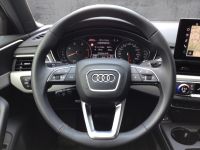 Audi A4 - Vorschau Bild 6