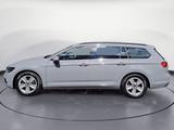 Volkswagen Passat Variant 2.0 TSI DSG Business AHK Kamera - Volkswagen Passat Variant aus 2023