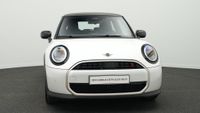 MINI Cooper S - Vorschau Bild 3