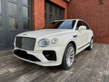 Bentley Bentayga 4.0 V8 4WD Autom. *Mulliner *Massage *L - Bentley Bentayga: Mulliner