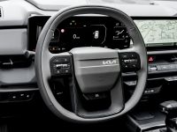 Kia Andere - Vorschau Bild 8