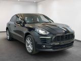 Porsche Macan S Diesel PDK-PANODACH-LEDER-MEMORY-ACC-LED - Porsche in Dorsten
