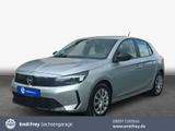 Opel Corsa 1.2 Direct Injection Turbo  Sitz+Lenkradhz