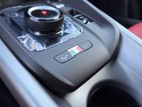 Alfa Romeo Tonale - Vorschau Bild 25