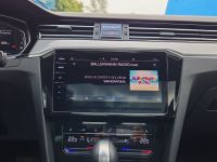 Volkswagen Passat Variant - Vorschau Bild 8