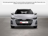 Audi A6 - Vorschau Bild 5
