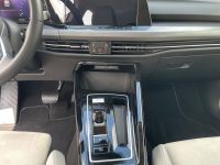 Volkswagen Golf - Vorschau Bild 11