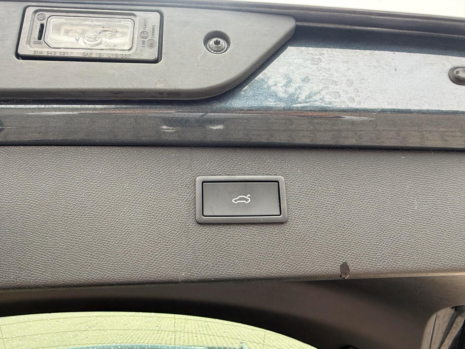 Cupra Formentor LED*Shzg*RearView*ACC*Kessy*elektrSitz, миниатюра 7