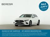 Mercedes-Benz A 180 Progressive MBUX Kamera LED Navi Park-Ass. - gebrauchte Mercedes-Benz A 180 aus dem Jahr 2024