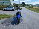 BMW F800GS - Offers matching your search criteria