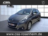 Peugeot 208 Active Bluetooth Klima Einparkhilfe - gebrauchte Peugeot 208 aus dem Jahr 2019