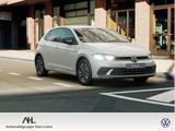 Volkswagen Polo ENERGY 1.0 l 5-Gang 2xKlima DynLicht LED - Neuwagen: 2.0
