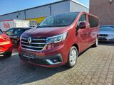 Renault Trafic Combi L2H1 3,0t  Life - LKW bis 3,5t