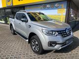 Renault Alaskan mit Allrad, Klima & Navi Klima Navi - Renault Alaskan Gebrauchtwagen
