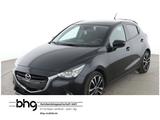 Mazda 2 SKYACTIV-G 90 Nakama Touring GRA Audio AppConn - Mazda 2 Gebrauchtwagen