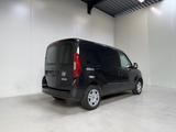 Fiat Doblo 1.6d Man. 3PL - Lichte Vracht - Airco - GP - Fiat Doblo Gebrauchtwagen