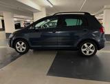 Volkswagen Golf Plus 1.4 Trendline Trendline - Volkswagen Golf Plus in Wuppertal