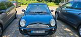 MINI MINNI  ONE 1.4 Disel - MINI ONE in Rostock