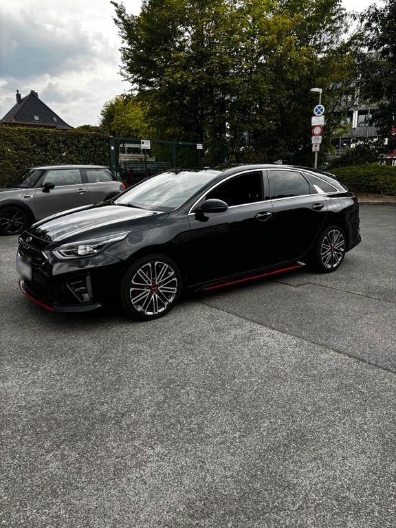Image of Kia Other