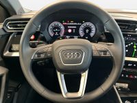 Audi A3 - Vorschau Bild 15