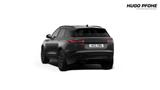 Land Rover Range Rover Velar Belgravia Edition 2.0 D200 - Land Rover Range Rover Velar EDITION mit Diesel-Antrieb