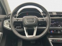 Audi Q3 - Vorschau Bild 8