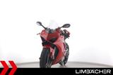 Ducati PANIGALE V4 - QS, DWC, DSC, DTC, Rizoma - DUCATI PANIGALE V4 R