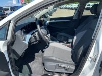 Volkswagen Golf - Vorschau Bild 9