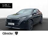 Peugeot 3008 GT Hybrid Kamera Navi ACC PDC SHZ - Peugeot 3008 Jahreswagen