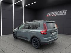 Dacia Jogger 1.6 E-TECH Hyb 140 Extreme 7-Spl. (EU 6e)