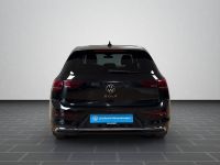 Volkswagen Golf - Vorschau Bild 7