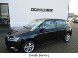 Skoda FABIA DRIVE 125 BEST OF 70KW 5G LED NAVIGATION - Skoda Fabia: 1.5