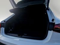 Audi A3 - Vorschau Bild 6