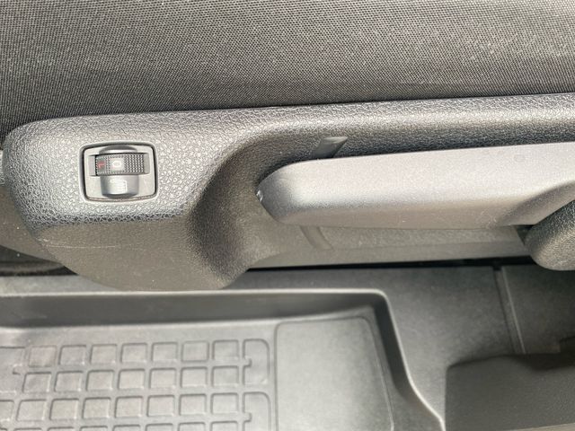 Proace Verso 2.0 L1 Team Deutschland KAMERA NAVI