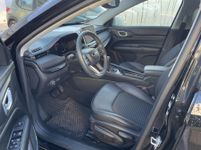 Jeep Compass - Vorschau Bild 9