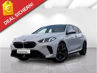 BMW 120 - Vorschau Bild 1