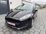 Ford Fiesta ST-Line "8 Fach Neu Bereift" - Ford Fiesta Gebrauchtwagen in Ludwigshafen