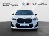 BMW iX1 xDrive30 M Sport | AHK | Driv.Assist. | Park - gebrauchte BMW Pickups