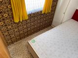 Weippert 780 S LUXUS TOP ORIGINAL !! W124T Inzahlungnahme - Offers
