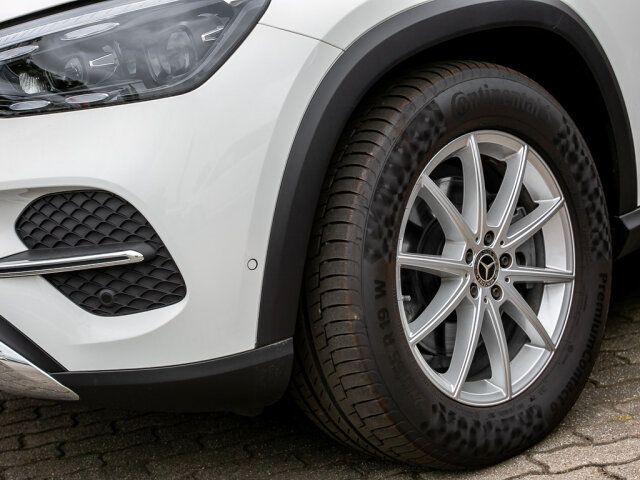 Mercedes-Benz GLE 300 d 4M Advanced PLUS AHK Airmatic Pano Sit foto 3