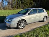 Opel Signum 1.9 CDTI 88kW - - Opel Signum: 1.8