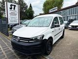 Volkswagen Caddy 1.0 TSI Kombi EcoProfi BMT*1.HD*RFK*TEMPO* - VW Caddy Gebrauchtwagen in Nürnberg