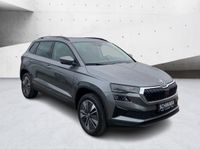 Skoda Karoq - Vorschau Bild 5