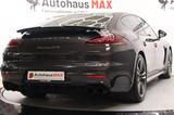 Porsche Panamera GTS ~Approved4/27~PDLS+~SportChrono/AGA - Porsche Panamera mit Benzin-Antrieb: Sportwagen